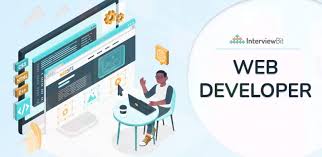 Tips to Become a Good Web Developer